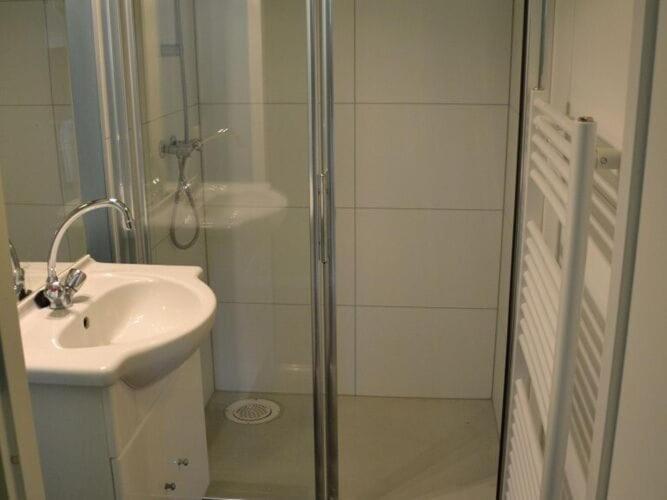 Unique Bungalow On The Dunes At Only 700 M From The Beach с-Гравензанде Екстериор снимка